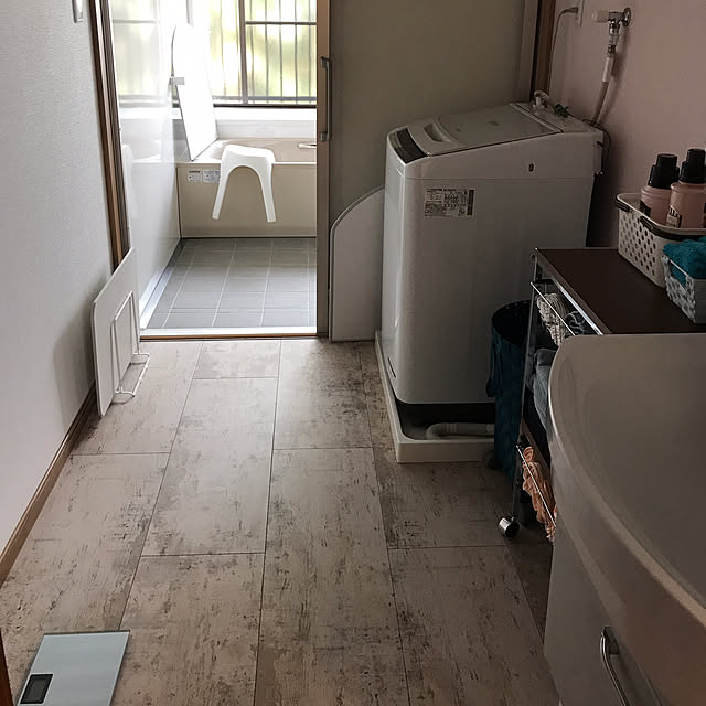 bobb2081さんの実例写真