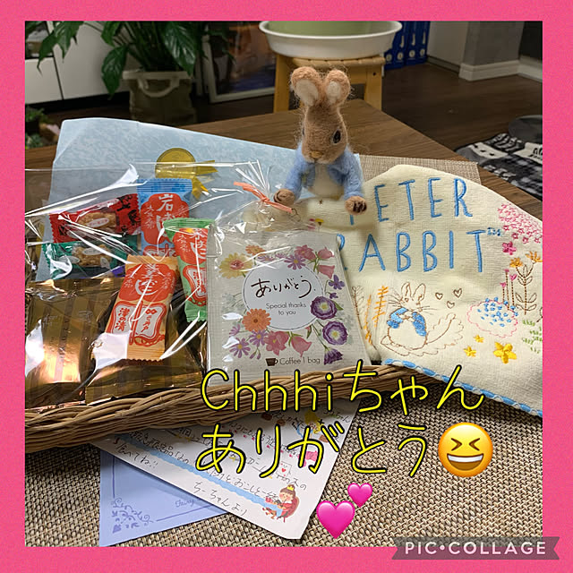 Aqettyさんの実例写真