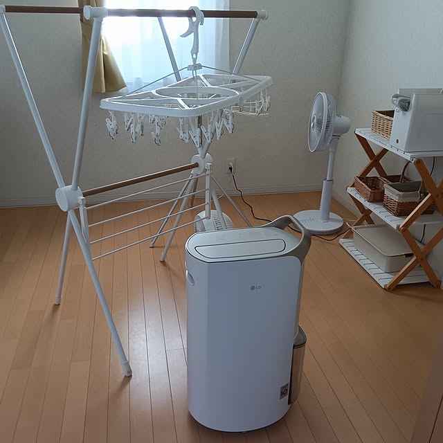 naoさんの実例写真