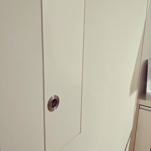 omosayabokoさんの実例写真