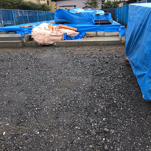 nacchintunnさんの実例写真