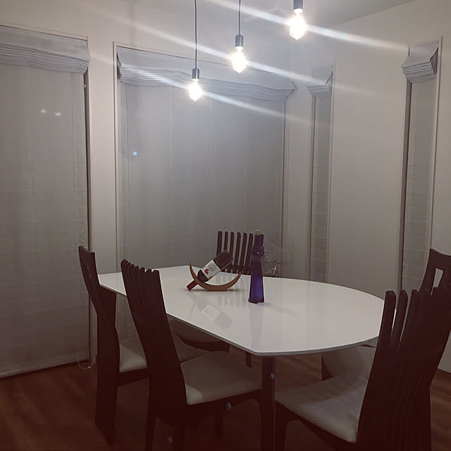 Emiさんの実例写真