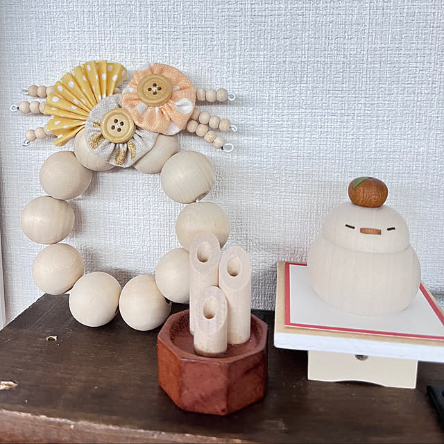 ikさんの実例写真