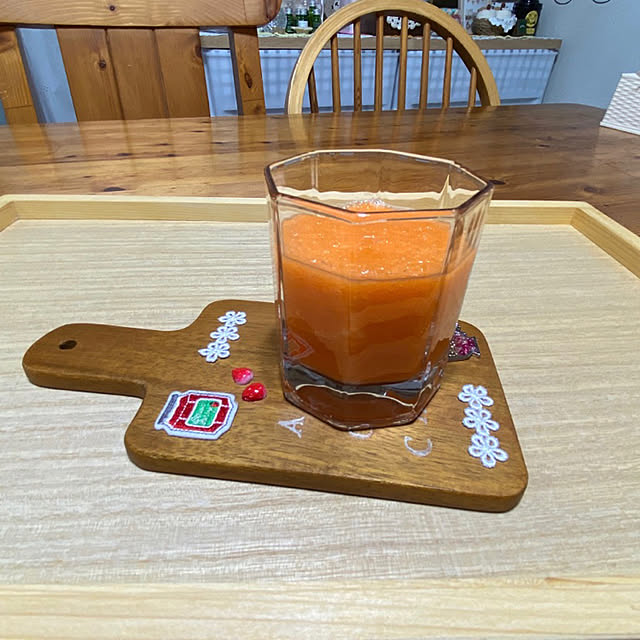 AKANEさんの実例写真