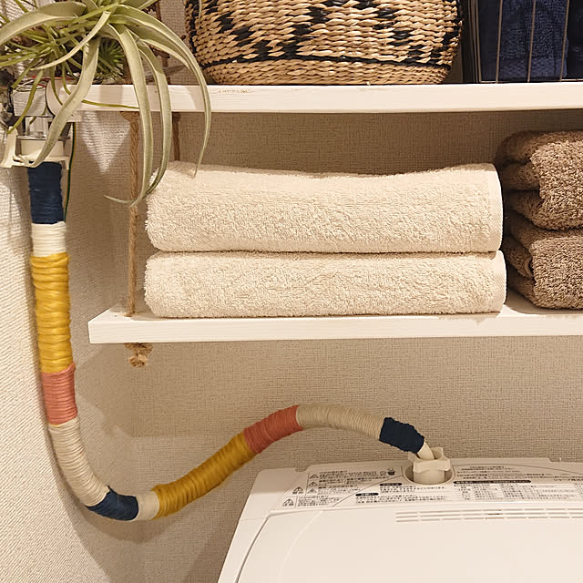 Hippie_roomさんの実例写真