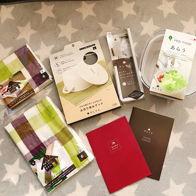 eriharuさんの実例写真