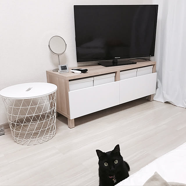 kuroさんの実例写真