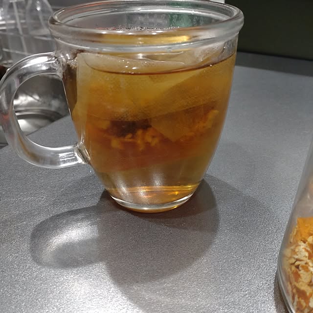 lelielさんの部屋