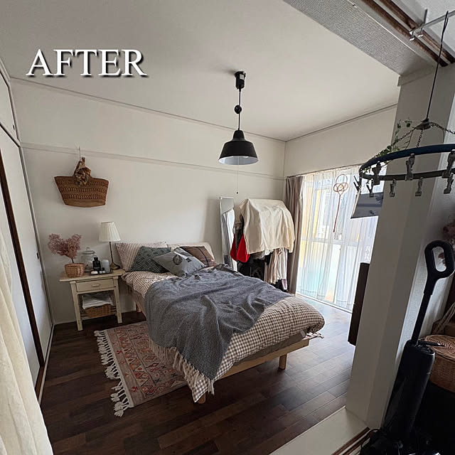 aya_aya1128さんの部屋