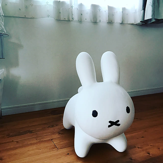 yr.hさんの実例写真