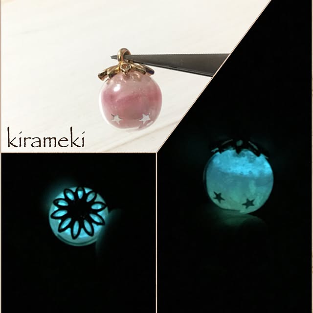 kazu-kirameki-さんの実例写真