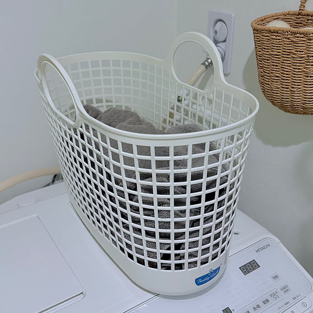 kurinokiさんの部屋