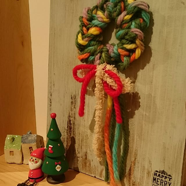 makiさんの実例写真