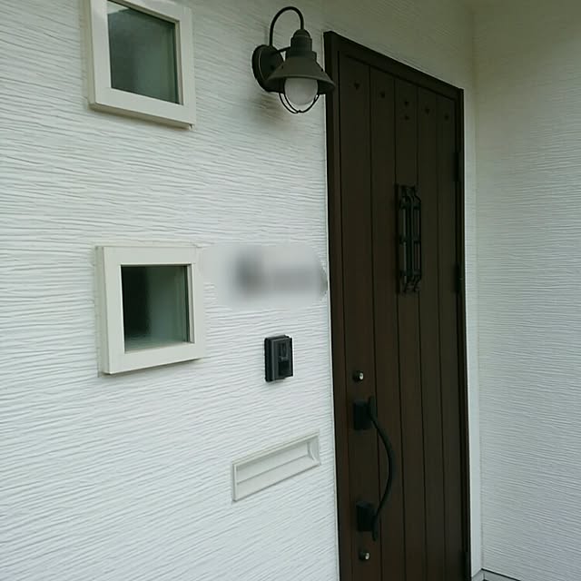 Happydaysさんの実例写真