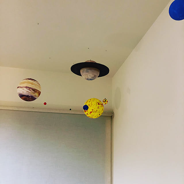 akatukiyukiさんの実例写真