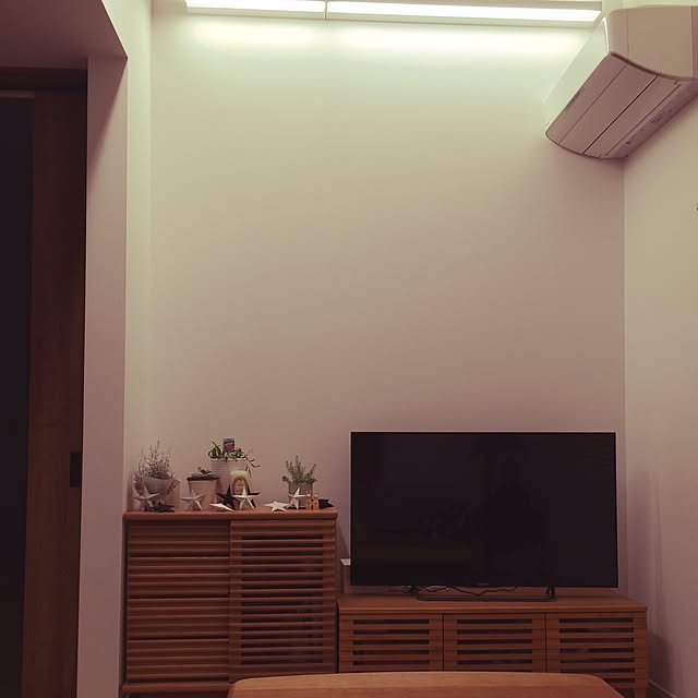 mmmさんの実例写真