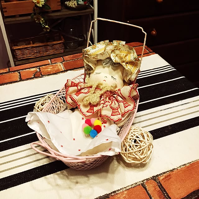 machakoさんの実例写真