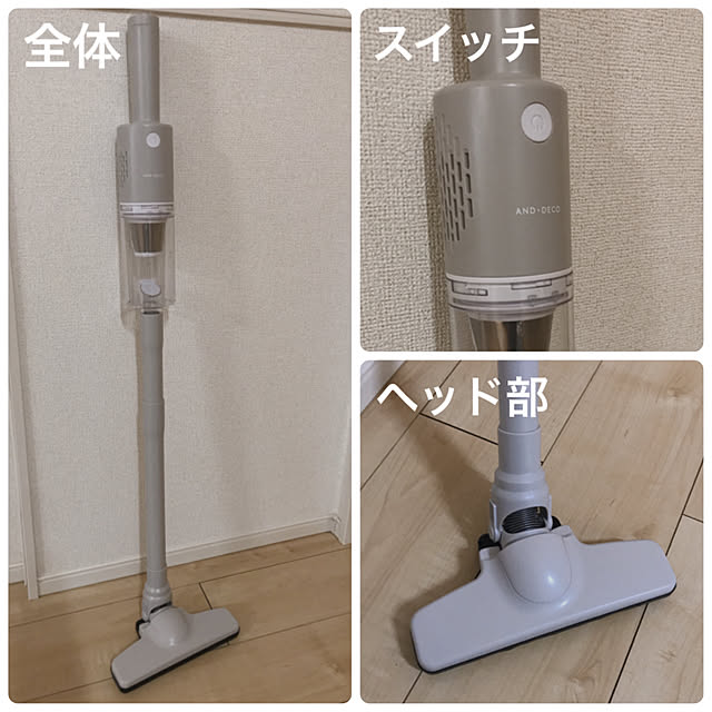 mayu_mさんの実例写真