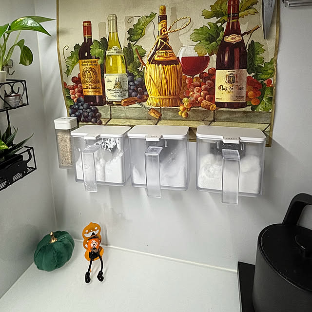 syutmmさんの部屋