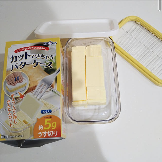 mariさんの実例写真