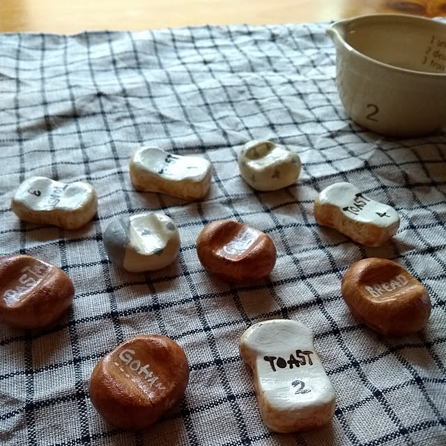 haruさんの実例写真
