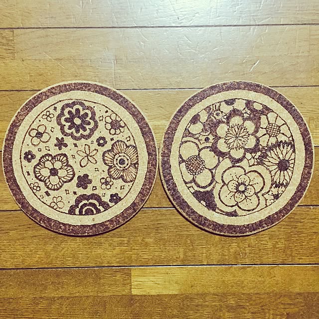 oda3odaさんの実例写真