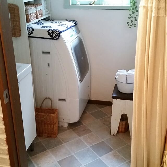 mikiさんの実例写真