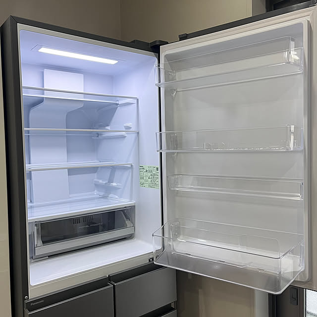 rikuerinka86さんの部屋