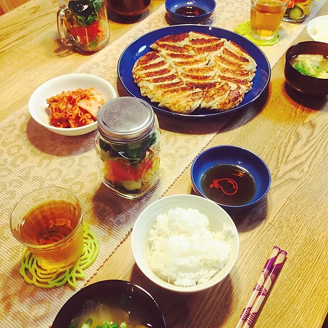 Kaoruさんの実例写真