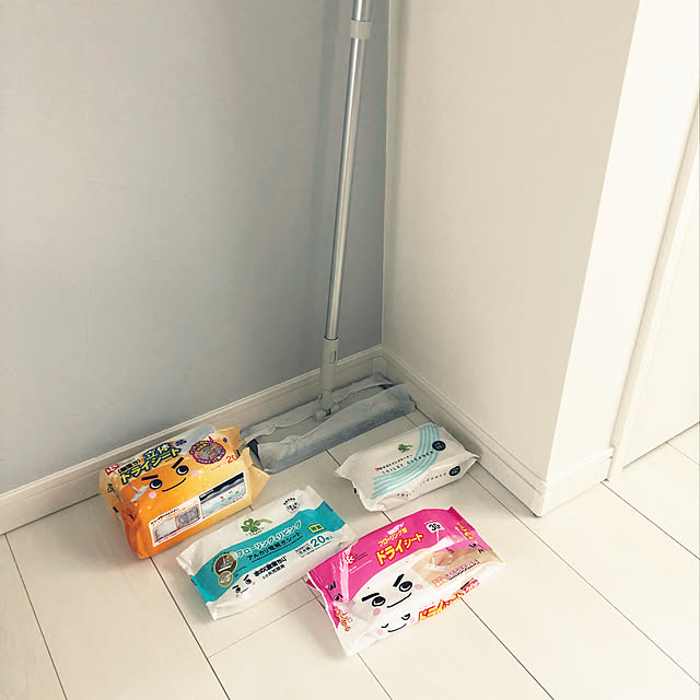 ucaさんの実例写真