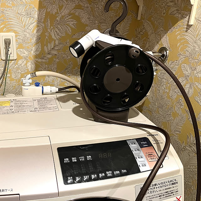 takagi_mizuさんの部屋