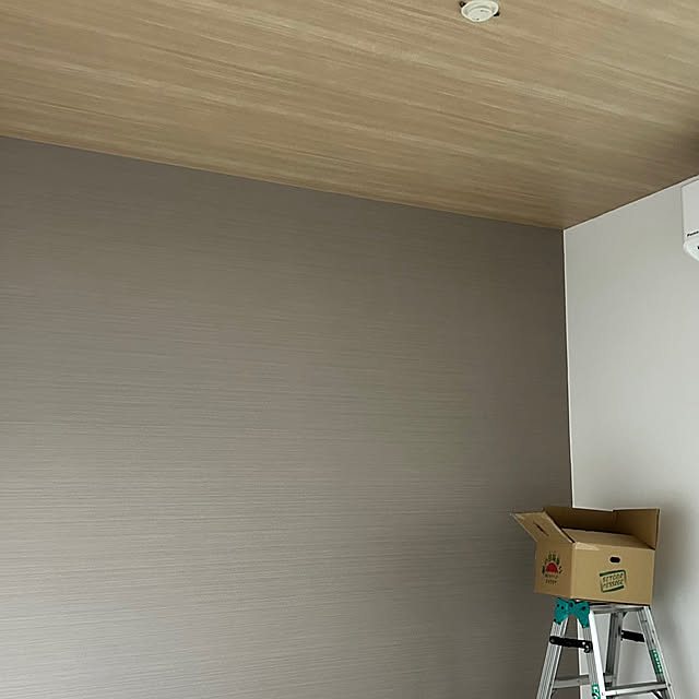 gusukuさんの部屋