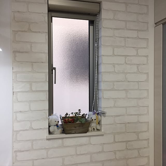 shoubonbonさんの実例写真