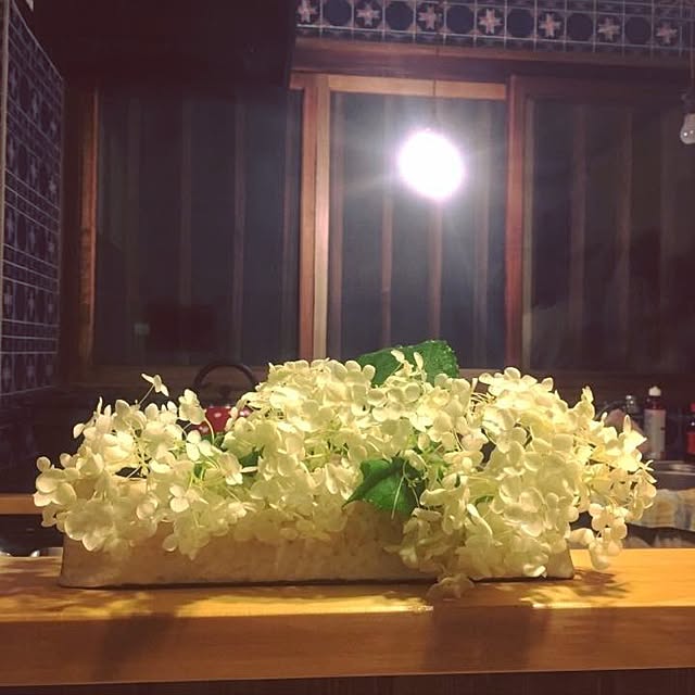 P.namakoさんの実例写真