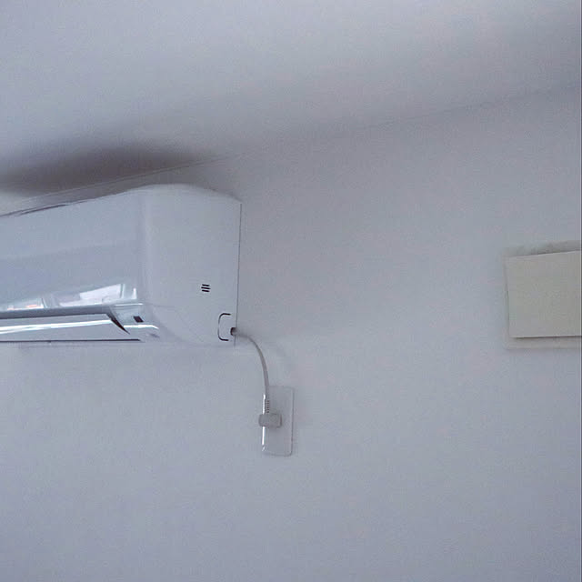myuuさんの実例写真