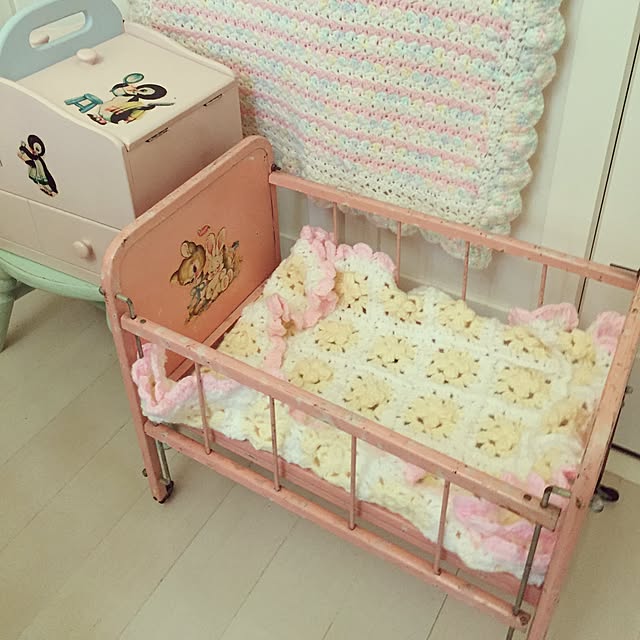 greenroseさんの実例写真