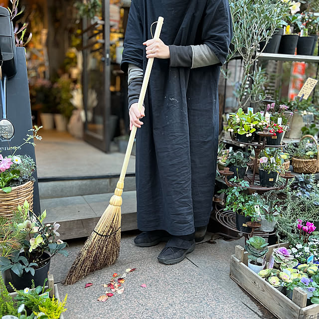 Royal_Gardeners_Clubさんの実例写真