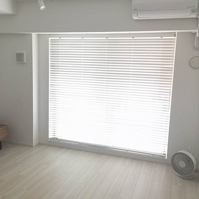komameさんの実例写真