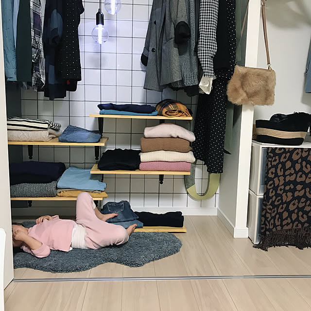forさんの実例写真