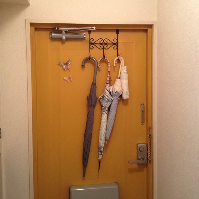 Jun19さんの実例写真