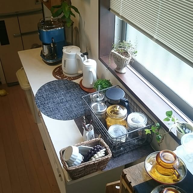 chicchiさんの実例写真