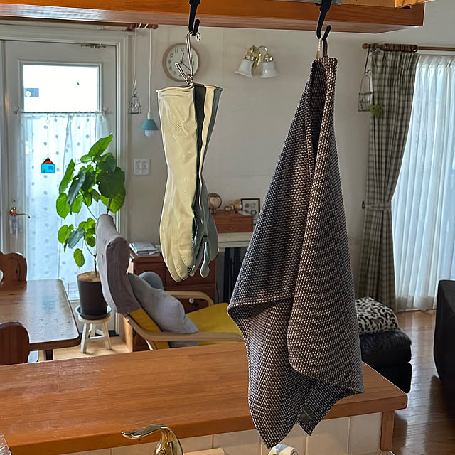 rie-n.さんの部屋