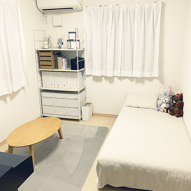 RMK-Kさんの実例写真