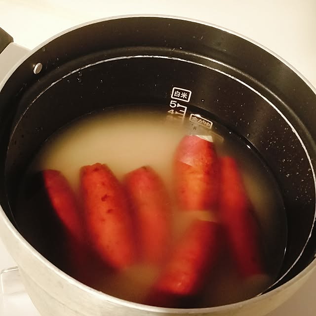 ya_maさんの部屋