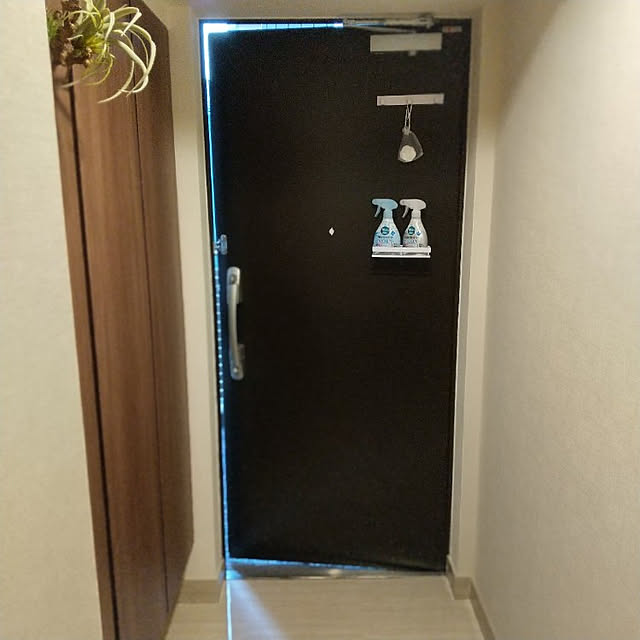 nobiさんの実例写真