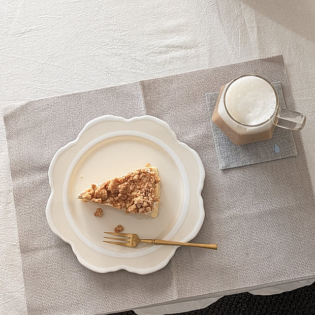 yukkin29さんの部屋