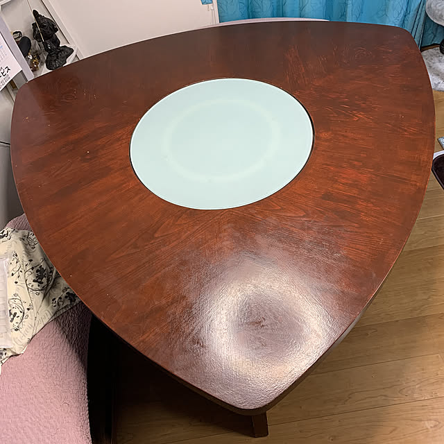 norinoriさんの実例写真