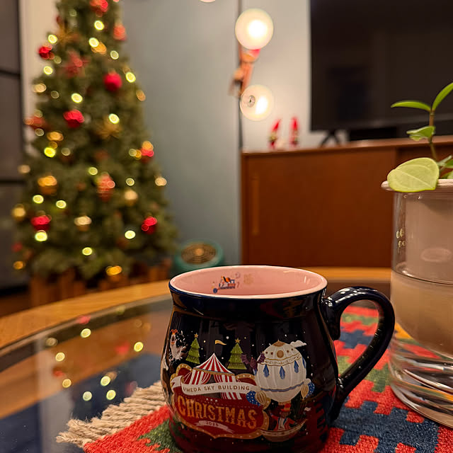 stさんの実例写真