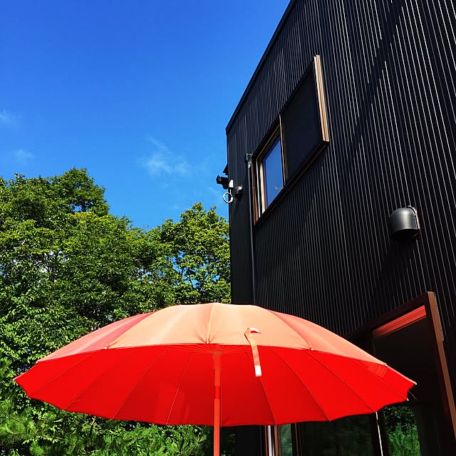 部屋全体/IKEAのインテリア実例 - 2015-08-15 08:48:53