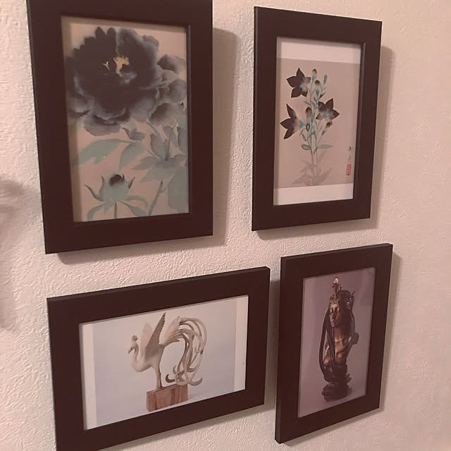 medamaさんの実例写真